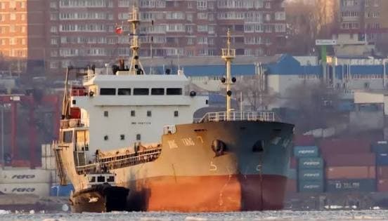MV XIN YI YUAN 1